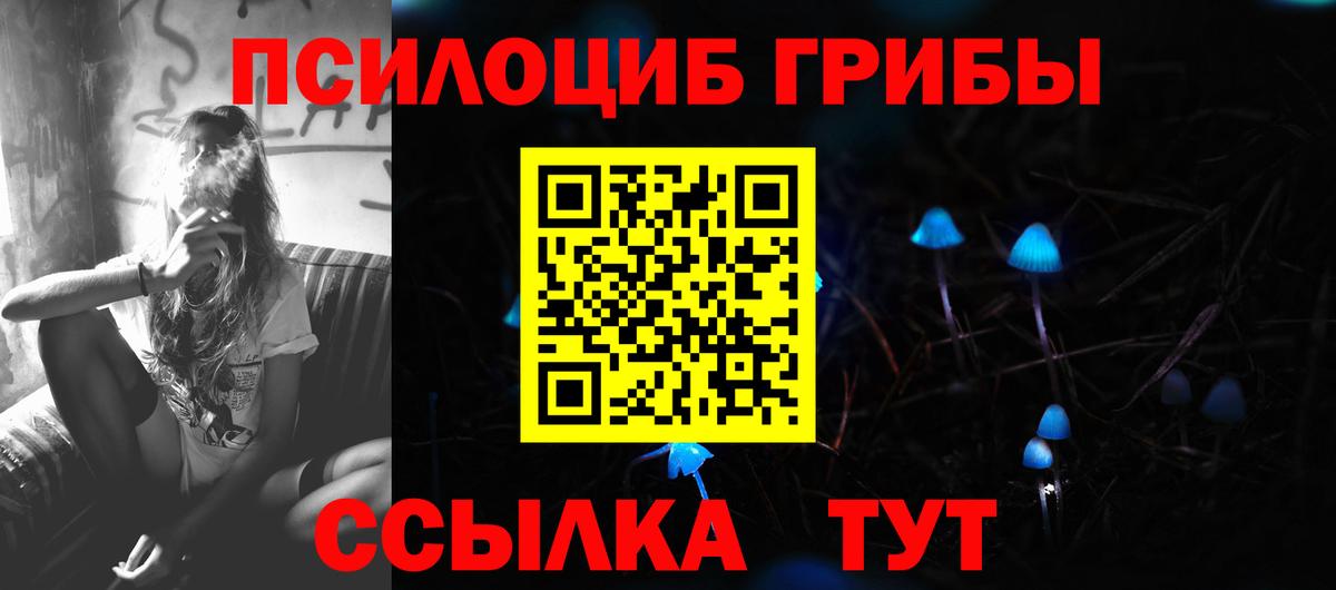 Псилоцибиновые грибы мухоморы  Псилоцибиновые грибы Psilocybine cubensis  Вход с VPN  Тверь 